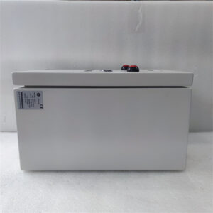 GE H20CI-1