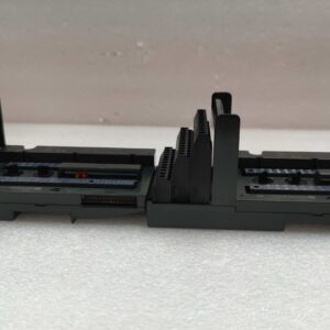 IC200CHS022