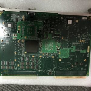 VMIVME-7700-110000 - Image 3