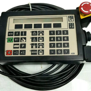 YB560100-EA S3 - Image 2