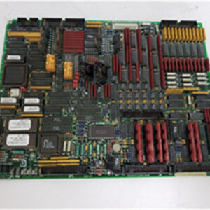 DS200TCQAG1BED - Image 4
