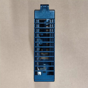 IC695CMM004 - Image 3