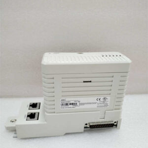 CI855K01