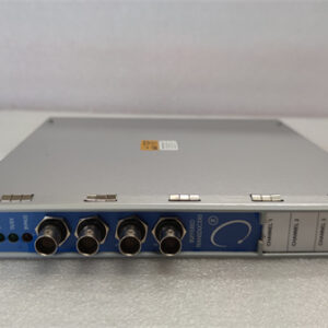 BENTLY 3500/44-01-00