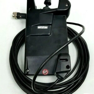 YB560100-EA S3 - Image 4