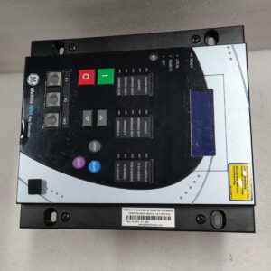 F650-N-F-L-F-2-G-1-HI-P-6E