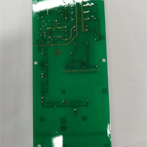 ABB 3BHE003604R0102