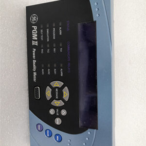 PQMII-T20-C