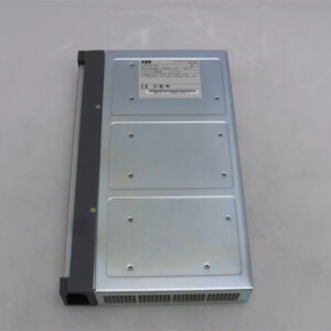 ABB DDI01