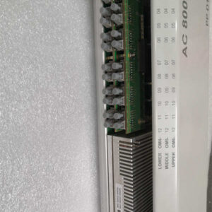 PPD113-B03-10-150000