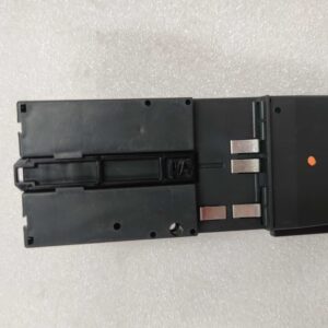 IC200CHS022