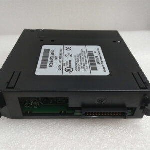 IC693MDL655