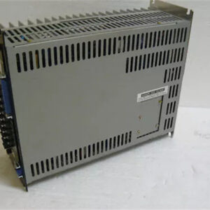 YOKOGAWA SR1008B62