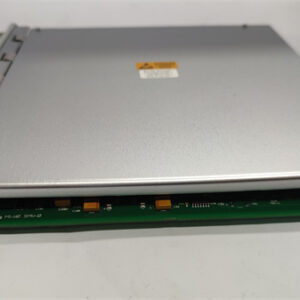 BENTLY 3500/22-01-01-00