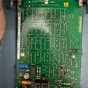 70BA01C-S HESG447260R2