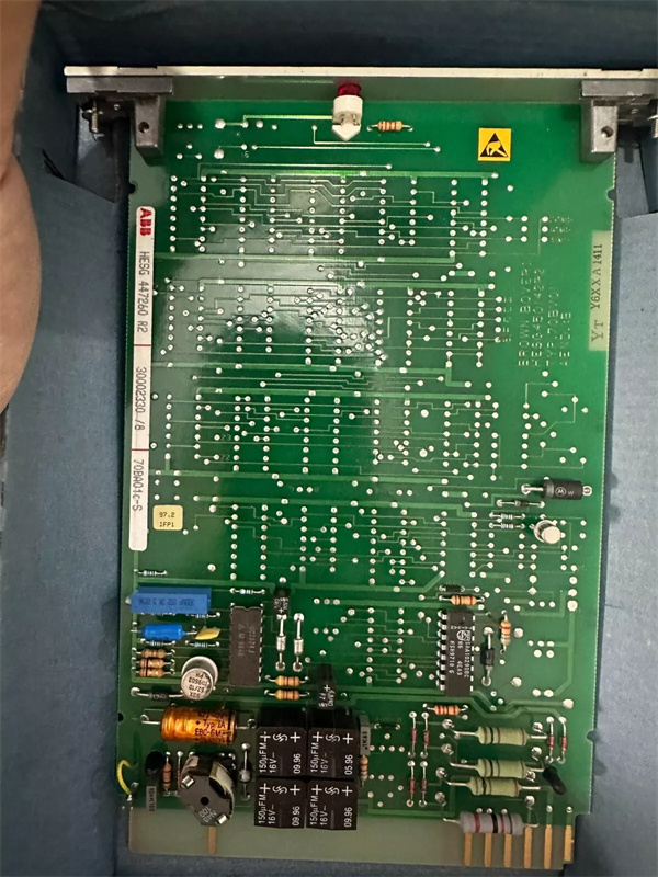 70BA01C-S HESG447260R2