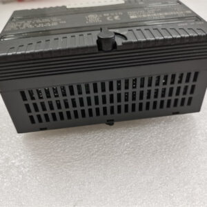 IC200ALG260