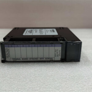 IC693MDL730
