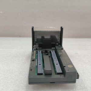 IC200CHS022