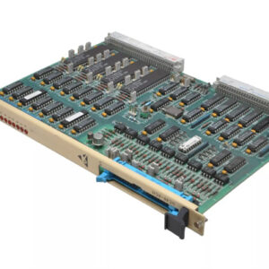 UC86-8CH 57275871