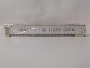 ABB DO620