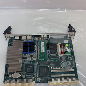 GE V7768-320001 350-9301007768-320001 C