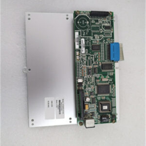 IC752SPL013 - Image 2