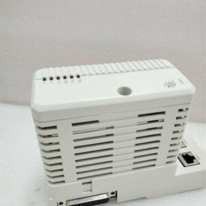 CI855K01