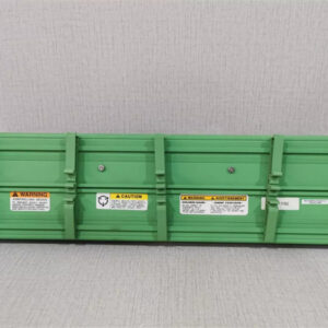 WOODWARD 	  5441-693 - Image 3