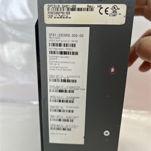 B&R 5P81 - Image 2