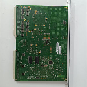 IC698CMX016