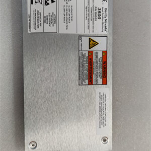 BENTLY 3500/25 149369-01