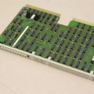 ED1833 HESG330015R1