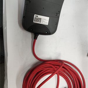 DSQC679 3HAC028357-001