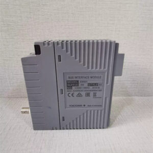 YOKOGAWA EB501