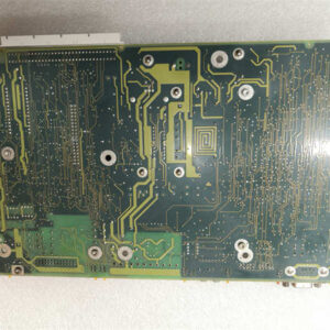 YPP110A