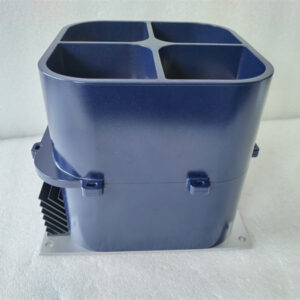 IPS21-35AD - Image 2