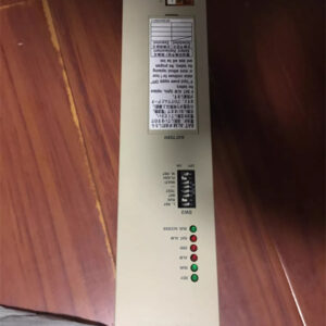 CP-9200SHCPU