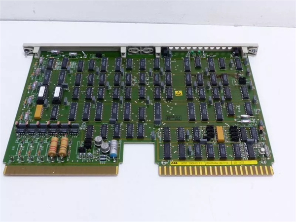 ED1633 HEDT300813R1