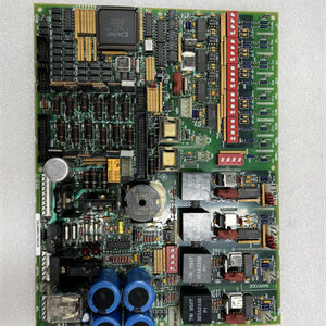 DS200DCFBG1B