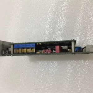 EPRO MMS6110