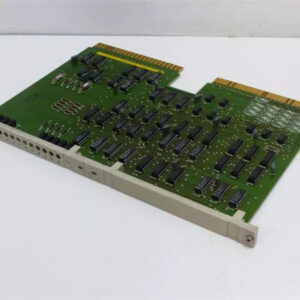 ED1251A HEIA303892R1