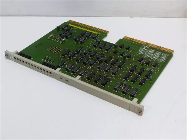 ED1251A HEIA303892R1