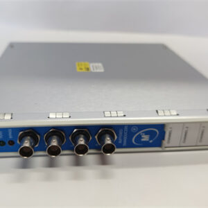 BENTLY 3500/44M-01-00 176449-03