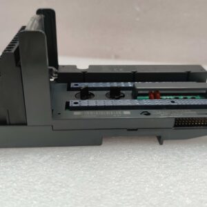 IC200CHS022
