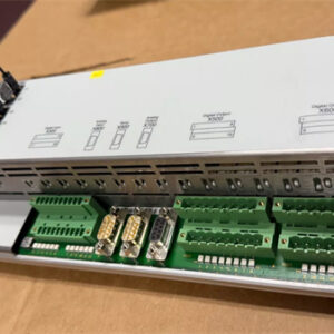 PCD235C101 3BHE057901R0101 - Image 3