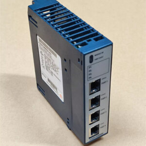 IC695CMM004 - Image 5