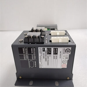 YOKOGAWA AVR10D-Q22020