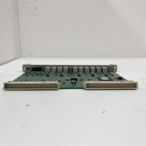 500SCM01 1MRB200059C - Image 5