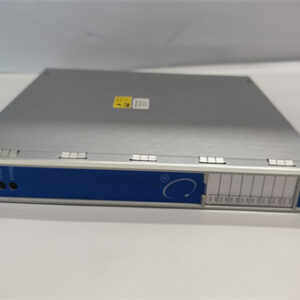 BENTLY 3500/65 145988-02